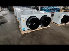 बाष्पीकरण करनेवाला