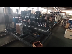 वाटर कूल्ड यूनिट