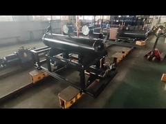 वाटर कूल्ड यूनिट 2