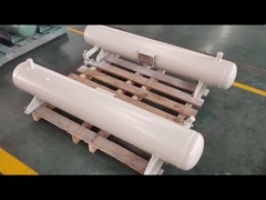 तरल रिसीवर