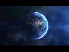 कंपनी का परिचय