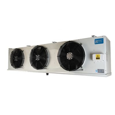 R22/R404a Refrigerant Cold Room Air Cooler Cold Storage Evaporator