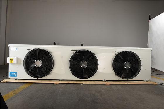R22/R404a Refrigerant Cold Room Air Cooler Cold Storage Evaporator