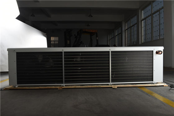 R22/R404a Refrigerant Cold Room Air Cooler Cold Storage Evaporator
