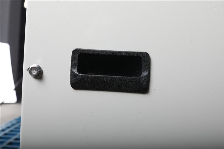 कोल्ड रूम के लिए Kaideli 2Kw एयर कूलर विंडो यूनिट इवेपोरेटर एयर कंडीशनर