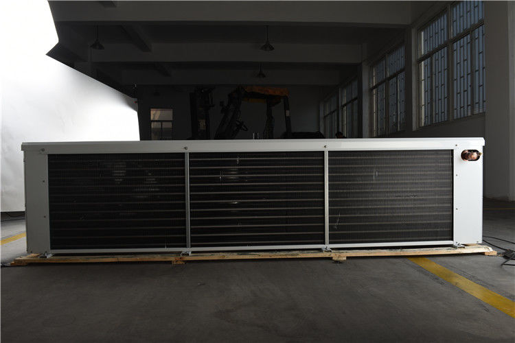 R22/R404a Refrigerant Cold Room Air Cooler Cold Storage Evaporator