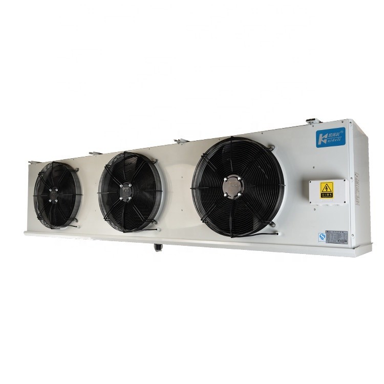 R22/R404a Refrigerant Cold Room Air Cooler Cold Storage Evaporator