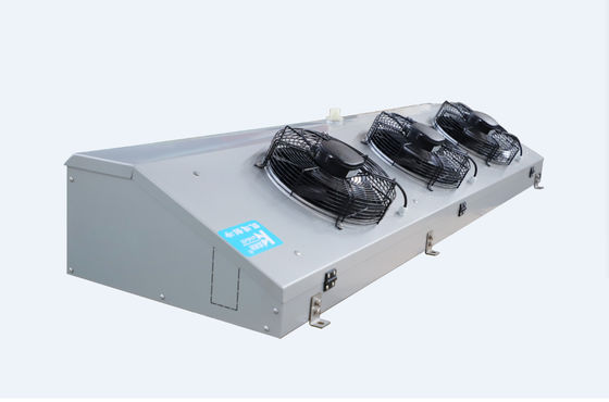 ईए श्रृंखला वाणिज्यिक कोण प्रकार एयर कूलर 1.2 - 144kw